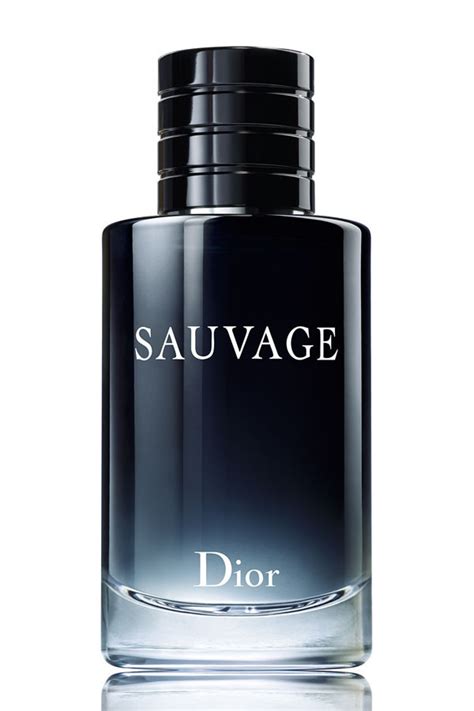 dior sauvage edt 100 ml erkek|dior sauvage ml price.